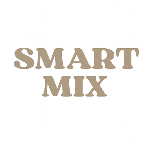 Smart Mix